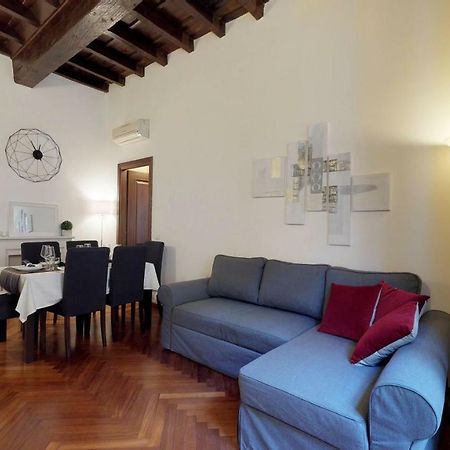 Hemeras Boutique Homes - Design Flat In Milan Fashion District Buitenkant foto